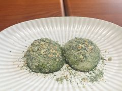 -缸鸭狗(天一广场店)