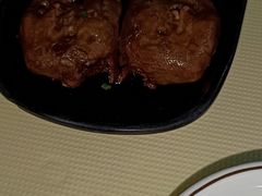 -聚味瞿记·龙虾堂(树木岭店)