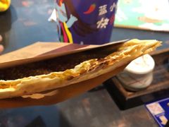 -和府捞面(石景山喜隆多店)