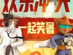 -SFC上影影城(港汇永华IMAX激光店)