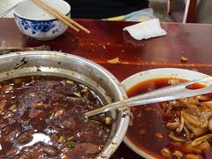-周血旺老店