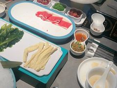 -1718海鲜姿造(苏宁宴请臻选店)