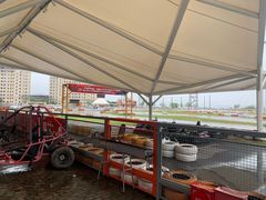 -千岛湖燃擎卡丁车赛车主题乐园(秀湖路店)