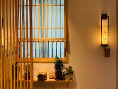 -瓦舍茶馆(聚源路店)