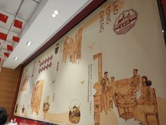 -老通城豆皮大王(吉庆街店)