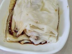 -华辉拉肠(宝华店)