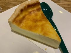 -星巴克(泰安万达店)