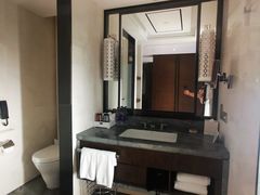 -舟山希尔顿酒店