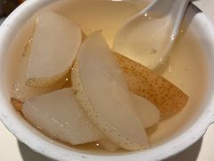 -海底捞火锅(玉桥商业广场店)
