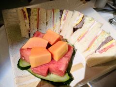 -太平馆西餐厅(北京路店)