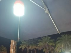 -木屋烧烤(惠阳华润小径湾店)
