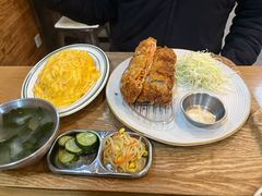 -犀牛家猪排