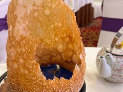 -万山楼海鲜酒家·二十三年老字号