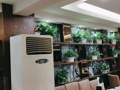 -大鸭梨(天通西苑店)
