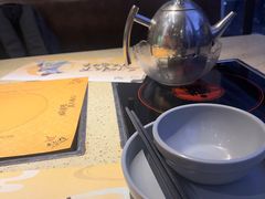 -黄记煌三汁焖锅(广州曜一城店)