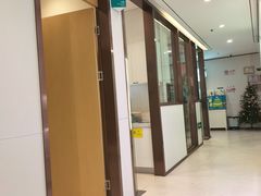-维乐口腔·埃齐门诊(静安店)