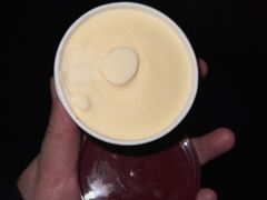 -武商摩尔影城(国广IMAX激光店)