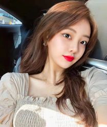 -艺时·漂发·染发·蛋白护理店