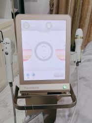 -洁铭新加坡医美