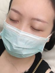 -久匠·纹眉半永久野生眉