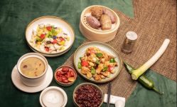 -禧月荟S月子中心(侨城店)