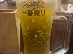 -暖都焼肉·和牛酒場(花都店)