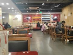 -宏状元现熬粥·京味菜(五棵松店)