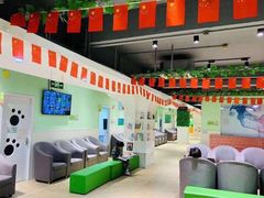 -学知乐教育·幼小衔接·小学科辅导(嘉定镇校区)