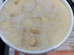 -肯德基(南京站A2检票口楼上)