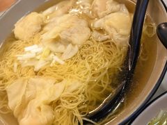 -味然香(多宝路店)