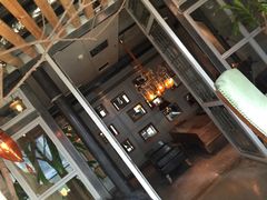 -漫咖啡(红唐店)