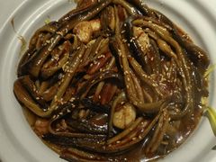 淮安软兜-佰家小厨·南京菜(夫子庙店)