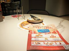 -必胜客(松雷店)