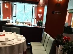 -大鸭梨烤鸭(金色漫香店)