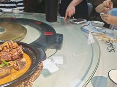-陈生记黑鱼馆·20年活鱼现杀(宁波鼓楼店)