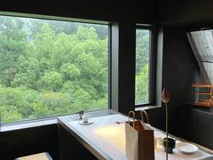 -桂语山房(满觉陇店)