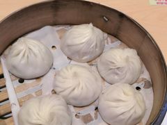 -小杨生煎(周浦万达店)