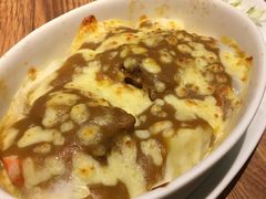 -玛格萝妮(汇智国际商业中心店)