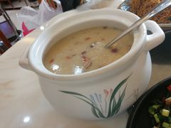-榕记(番禺总店)