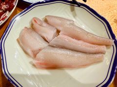 -厝味火锅·潮汕卤水火锅(十一合店)