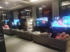 -海纳百川(义乌店)