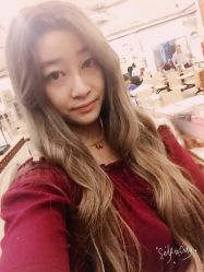 点击看大图 -MYCOLORHARSALON