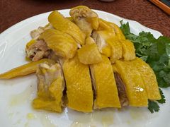 -瑞记湛江鸡饭店·粤西第一鸡(粤垦店)