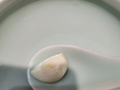 -品回味清真西北楼(宁波首店)