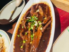 -食味酒味天津菜·古法鲜酿米酒(鼓楼店)
