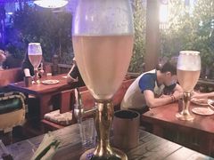 -Helens海伦司小酒馆(深圳东门店)