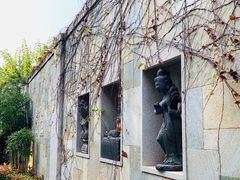 -厦门日月谷温泉渡假村