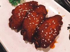 味千拉面(宁波世纪东方店)-味千拉面(世纪东方店)