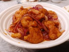 -粤·向群饭店(龙津东路总店)