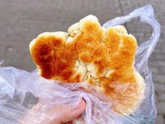 -迎宾楼(解放西街店)